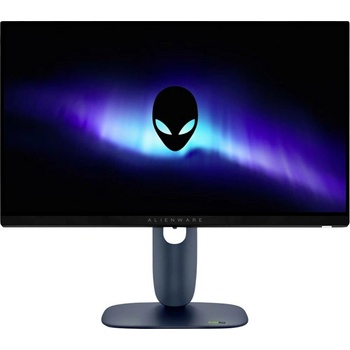 Dell Alienware AW2525HM