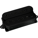 DiMarzio DP 159FBK Evolution Bridge Black