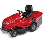 Honda HF2317HME