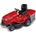 Honda HF2317HME