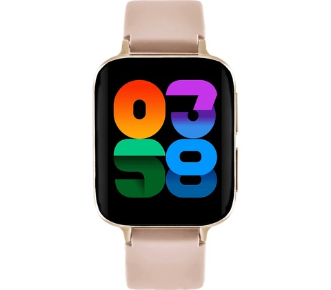 Watchmark SMARTONE