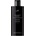 pH Laboratories pH Дълбоко хидратиращ шампоан Deep Moisture, 250 ml