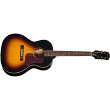 Epiphone Blues King Studio