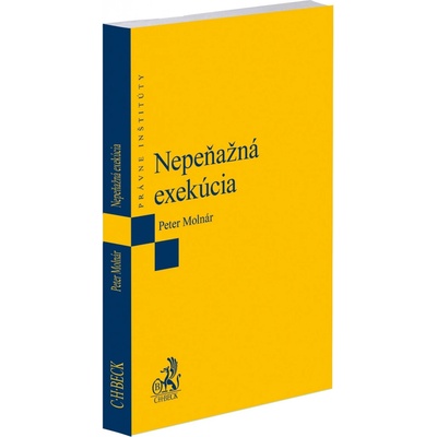 Nepeňažná exekúcia - SO_EPI19