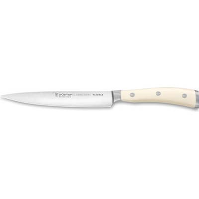 Wüsthof 1040433716 16 cm