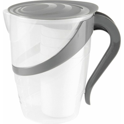 Easy Camp pikniková sada Cerf Pitcher Set