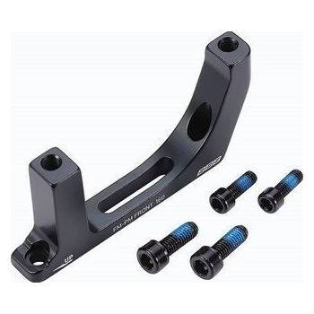 BBB adaptér BBS-97F Powermount