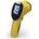 Trotec BP25
