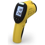 Trotec BP25