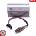 Lambda sonda ESEN SKV 09SKV128