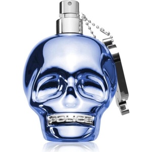 Police To Be #FREETODARE for Man EDT 75 ml Парфюми