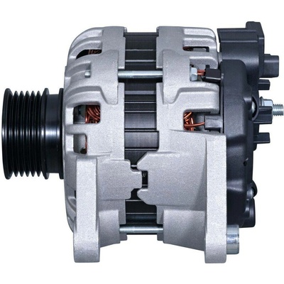 Generátor HELLA 8EL 015 659-481 (8EL015659481)