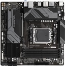 Image 1 of GIGABYTE B650M DS3H