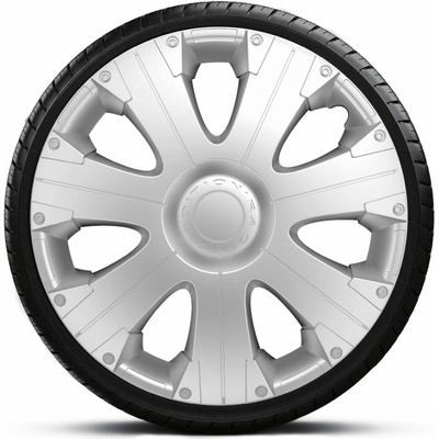 Górecki 16" RACING 4 ks – Zbozi.Blesk.cz