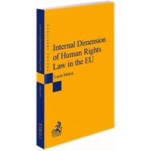 Internal Dimension of Human Rights Law in the EU - SO_EPI56