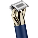 BaByliss E992
