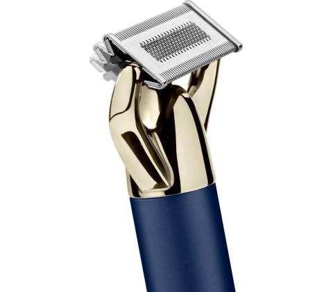 BaByliss E992