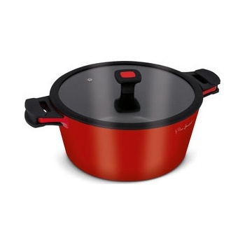 Lamart LT1172