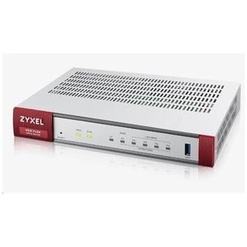 Zyxel USGFLEX100-EU0102F