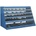 Oren 993520-435