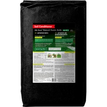 Life Force Natural Humic Acids Super trávník 25 kg