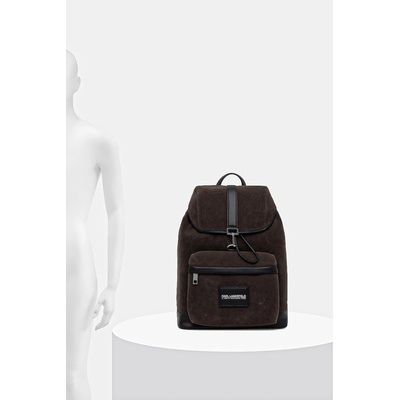 KARL LAGERFELD раница мъжка (B2M30194)