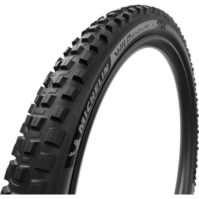 Michelin Wild Enduro MH Racing Line TS TLR 27.5x2.50 Kevlar