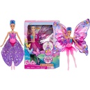 Barbie Dance And Flutter