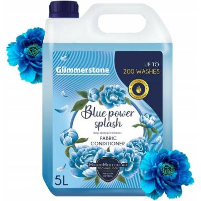 Glimmerstone aviváž Květinová 200 PD 5 l