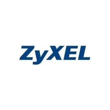 ZyXEL LIC-ADVL3-ZZ0003F софтуерен лиценз и ъпгрейд 1 лицензия(и) Лицензия (LIC-ADVL3-ZZ0003F)