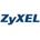 ZyXEL LIC-ADVL3-ZZ0003F софтуерен лиценз и ъпгрейд 1 лицензия(и) Лицензия (LIC-ADVL3-ZZ0003F)