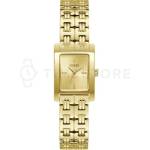 GUESS GW1026L2 Часовници