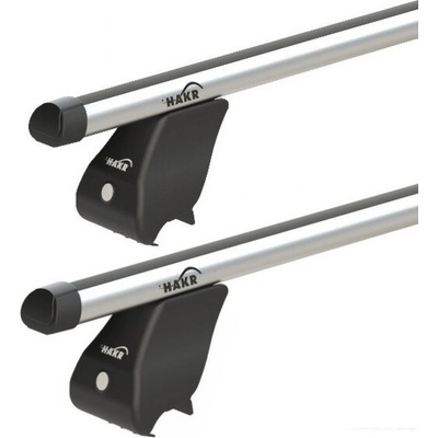 Příčníky Hakr 0343+0014+0237