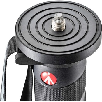 Manfrotto MPMXPROC4