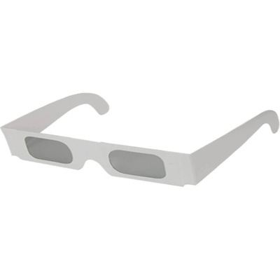 PRIMECOOLER PC-ADP23DGLASS