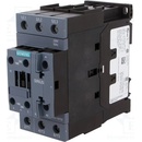 Siemens 3RT2035-1AP00