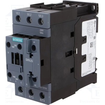 Siemens 3RT2035-1AP00