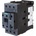 Siemens 3RT2035-1AP00