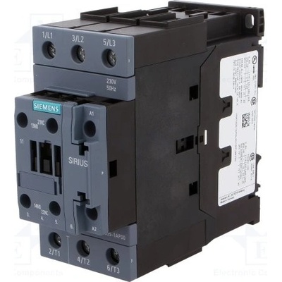 Siemens 3RT2035-1AP00