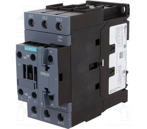 Siemens 3RT2035-1AP00
