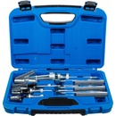 BGS technic 74238