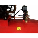 Kraft&Dele KD1413