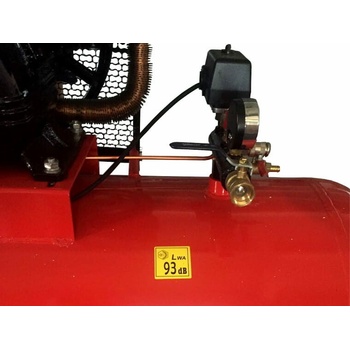 Kraft&Dele KD1413