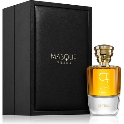 Masque Milano Kintsugi parfumovaná voda unisex 100 ml