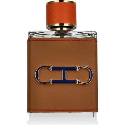 Carolina Herrera CH Pasión parfémovaná voda pánská 100 ml