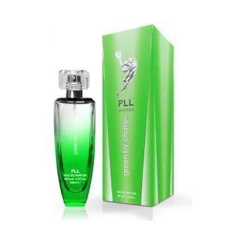 Chatler PLL Green parfémovaná voda dámská 100 ml