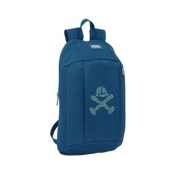 Harper & Neyer Раница Harper & Neyer 22 x 39 x 10 cm