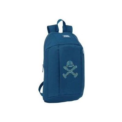 Harper & Neyer Раница Harper & Neyer 22 x 39 x 10 cm