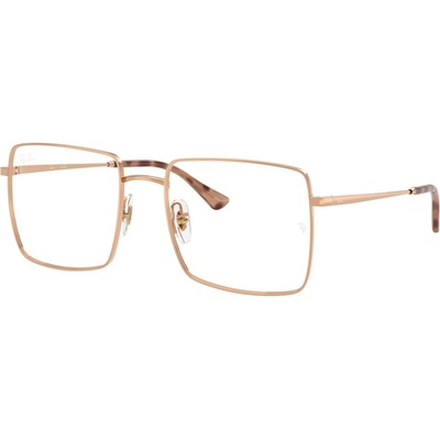 Ray Ban RX6553 3094
