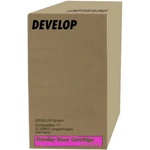 Develop TN310M Magenta (4053-605)